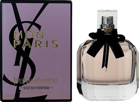 ysl mon paris cheap|YSL mon Paris price.